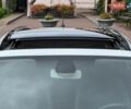 Білий Рено Меган, об'ємом двигуна 1.5 л та пробігом 224 тис. км за 8500 $, фото 35 на Automoto.ua