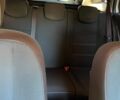 Белый Рено Меган, объемом двигателя 1.46 л и пробегом 186 тыс. км за 6800 $, фото 15 на Automoto.ua