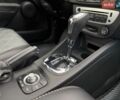 Белый Рено Меган, объемом двигателя 1.5 л и пробегом 246 тыс. км за 5800 $, фото 35 на Automoto.ua