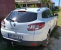 Білий Рено Меган, об'ємом двигуна 1.46 л та пробігом 301 тис. км за 7599 $, фото 4 на Automoto.ua