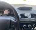 Білий Рено Меган, об'ємом двигуна 1.46 л та пробігом 250 тис. км за 7600 $, фото 9 на Automoto.ua