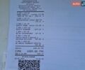 Белый Рено Меган, объемом двигателя 1.46 л и пробегом 241 тыс. км за 7500 $, фото 23 на Automoto.ua