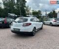 Белый Рено Меган, объемом двигателя 1.46 л и пробегом 183 тыс. км за 7999 $, фото 8 на Automoto.ua