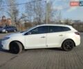 Білий Рено Меган, об'ємом двигуна 1.46 л та пробігом 408 тис. км за 6700 $, фото 25 на Automoto.ua