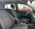 Білий Рено Меган, об'ємом двигуна 1.5 л та пробігом 303 тис. км за 6490 $, фото 15 на Automoto.ua