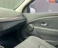 Білий Рено Меган, об'ємом двигуна 1.5 л та пробігом 280 тис. км за 5940 $, фото 32 на Automoto.ua