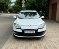 Білий Рено Меган, об'ємом двигуна 1.46 л та пробігом 269 тис. км за 6400 $, фото 1 на Automoto.ua