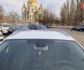 Білий Рено Меган, об'ємом двигуна 1.5 л та пробігом 241 тис. км за 7500 $, фото 8 на Automoto.ua