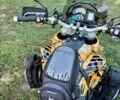 Белый Рено Меган, объемом двигателя 0 л и пробегом 270 тыс. км за 8631 $, фото 2 на Automoto.ua