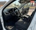 Белый Рено Меган, объемом двигателя 1.6 л и пробегом 209 тыс. км за 8350 $, фото 33 на Automoto.ua