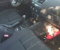 Білий Рено Меган, об'ємом двигуна 1.46 л та пробігом 205 тис. км за 7950 $, фото 7 на Automoto.ua