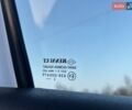 Белый Рено Меган, объемом двигателя 1.5 л и пробегом 189 тыс. км за 7750 $, фото 68 на Automoto.ua