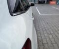 Белый Рено Меган, объемом двигателя 1.5 л и пробегом 229 тыс. км за 8900 $, фото 8 на Automoto.ua