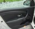 Білий Рено Меган, об'ємом двигуна 1.5 л та пробігом 220 тис. км за 7700 $, фото 13 на Automoto.ua