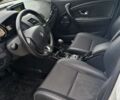 Белый Рено Меган, объемом двигателя 1.46 л и пробегом 250 тыс. км за 7700 $, фото 10 на Automoto.ua