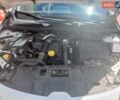 Білий Рено Меган, об'ємом двигуна 1.5 л та пробігом 283 тис. км за 5800 $, фото 9 на Automoto.ua