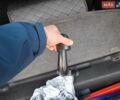 Белый Рено Меган, объемом двигателя 1.46 л и пробегом 255 тыс. км за 9999 $, фото 17 на Automoto.ua