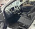 Белый Рено Меган, объемом двигателя 1.5 л и пробегом 230 тыс. км за 5999 $, фото 4 на Automoto.ua