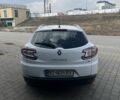 Білий Рено Меган, об'ємом двигуна 1.5 л та пробігом 259 тис. км за 7699 $, фото 7 на Automoto.ua