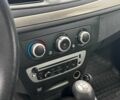 Білий Рено Меган, об'ємом двигуна 1.5 л та пробігом 303 тис. км за 6490 $, фото 12 на Automoto.ua