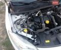 Білий Рено Меган, об'ємом двигуна 1.46 л та пробігом 250 тис. км за 7200 $, фото 22 на Automoto.ua