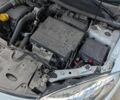 Білий Рено Меган, об'ємом двигуна 1.5 л та пробігом 188 тис. км за 8200 $, фото 97 на Automoto.ua
