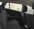 Білий Рено Меган, об'ємом двигуна 1.46 л та пробігом 205 тис. км за 7500 $, фото 10 на Automoto.ua
