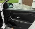 Білий Рено Меган, об'ємом двигуна 1.5 л та пробігом 220 тис. км за 7700 $, фото 23 на Automoto.ua