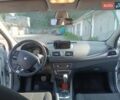 Белый Рено Меган, объемом двигателя 1.5 л и пробегом 250 тыс. км за 7100 $, фото 20 на Automoto.ua
