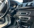 Белый Рено Меган, объемом двигателя 1.5 л и пробегом 288 тыс. км за 9000 $, фото 4 на Automoto.ua