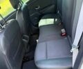 Белый Рено Меган, объемом двигателя 1.5 л и пробегом 239 тыс. км за 8800 $, фото 18 на Automoto.ua