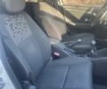 Білий Рено Меган, об'ємом двигуна 1.5 л та пробігом 226 тис. км за 7700 $, фото 12 на Automoto.ua