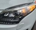 Білий Рено Меган, об'ємом двигуна 1.46 л та пробігом 240 тис. км за 8200 $, фото 26 на Automoto.ua