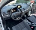 Рено Меган 2013 в Ровно на Automoto.ua Белый Рено Меган, объемом двигателя 1.5 л и пробегом 185 тыс. км за 9500 $, фото 16 на Automoto.ua