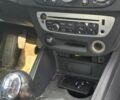 Белый Рено Меган, объемом двигателя 1.5 л и пробегом 300 тыс. км за 1219 $, фото 19 на Automoto.ua