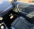 Білий Рено Меган, об'ємом двигуна 1.5 л та пробігом 272 тис. км за 10000 $, фото 30 на Automoto.ua