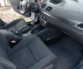 Белый Рено Меган, объемом двигателя 1.46 л и пробегом 250 тыс. км за 7200 $, фото 13 на Automoto.ua