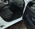 Білий Рено Меган, об'ємом двигуна 1.46 л та пробігом 207 тис. км за 7799 $, фото 6 на Automoto.ua