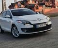 Білий Рено Меган, об'ємом двигуна 1.46 л та пробігом 243 тис. км за 7950 $, фото 1 на Automoto.ua