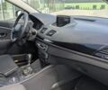 Білий Рено Меган, об'ємом двигуна 1.5 л та пробігом 188 тис. км за 8200 $, фото 43 на Automoto.ua