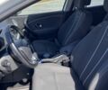 Рено Меган 2013 в Коростышеве на Automoto.ua Белый Рено Меган, объемом двигателя 1.5 л и пробегом 291 тыс. км за 7300 $, фото 4 на Automoto.ua