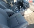 Белый Рено Меган, объемом двигателя 1.46 л и пробегом 270 тыс. км за 8499 $, фото 16 на Automoto.ua