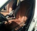 Белый Рено Меган, объемом двигателя 1.5 л и пробегом 261 тыс. км за 8200 $, фото 10 на Automoto.ua