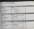 Белый Рено Меган, объемом двигателя 1.6 л и пробегом 239 тыс. км за 9500 $, фото 38 на Automoto.ua