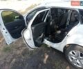 Белый Рено Меган, объемом двигателя 1.46 л и пробегом 250 тыс. км за 7200 $, фото 10 на Automoto.ua