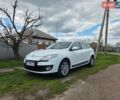 Білий Рено Меган, об'ємом двигуна 1.46 л та пробігом 285 тис. км за 8500 $, фото 1 на Automoto.ua