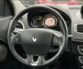 Белый Рено Меган, объемом двигателя 1.5 л и пробегом 148 тыс. км за 8999 $, фото 7 на Automoto.ua