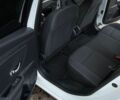 Білий Рено Меган, об'ємом двигуна 1.46 л та пробігом 207 тис. км за 7799 $, фото 5 на Automoto.ua