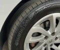 Белый Рено Меган, объемом двигателя 1.5 л и пробегом 279 тыс. км за 7300 $, фото 38 на Automoto.ua