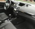 Білий Рено Меган, об'ємом двигуна 1.5 л та пробігом 418 тис. км за 7000 $, фото 1 на Automoto.ua